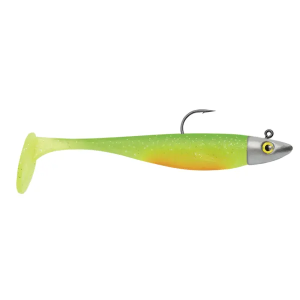 zand fat shad 7cm 4gr delalande