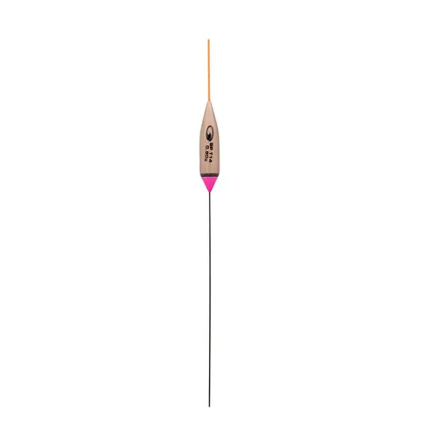 ***Flotteur compétition titane Garbolino SP T14