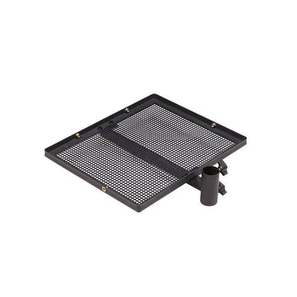 **Desserte Rive – L Monopoint – 40.5×33.5 D.36