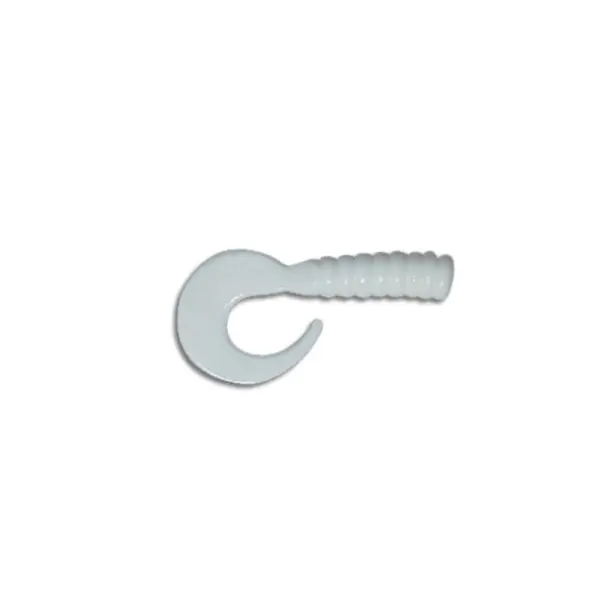 2 king 16cm delalande