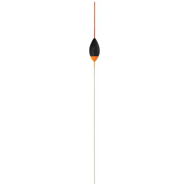 ***Flotteur compétition Garbolino SP M17 – 0.30 gr