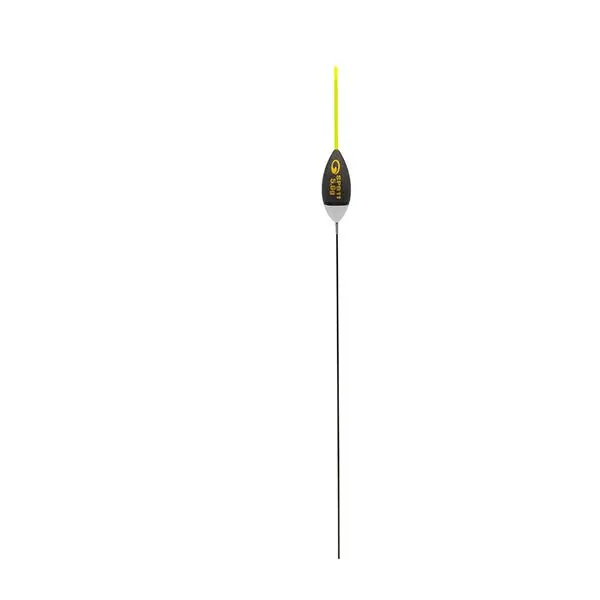 ***Flotteur bolognaise compétition Garbolino SP B11 – 6.00 gr