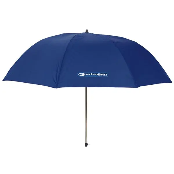 *Parapluie Nylon Challenger Garbolino