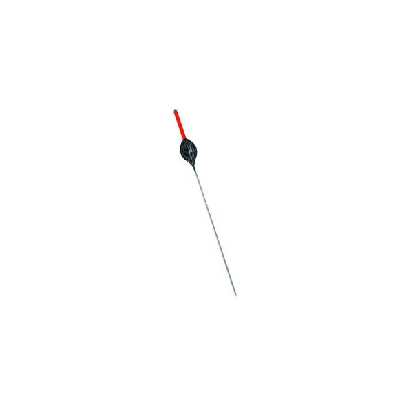 ** Flotteur Pré-plombé Fun Fishing – PP 1