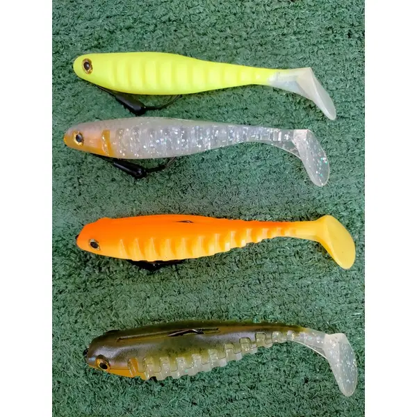 1 neo shallow montes 16cmcoloris exclusifs delalande