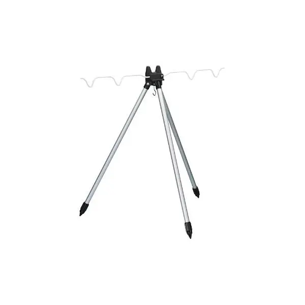 Tripod - Support Canne - Large