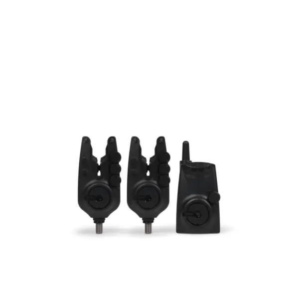 2 VTX avid carp