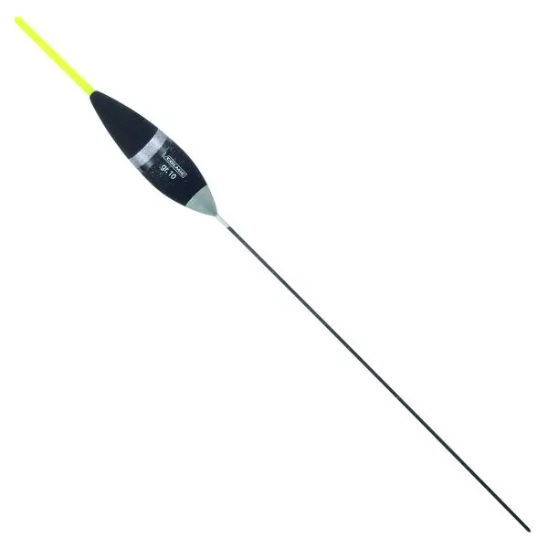 **Flotteur Bolo Colmic – Cigno