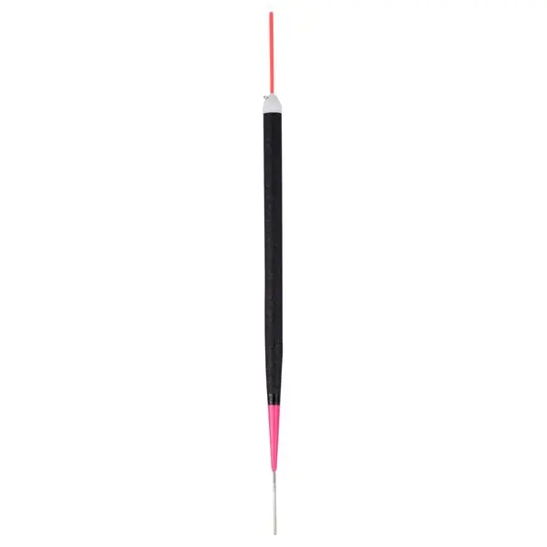 ***Flotteur compétition Garbolino SP M31