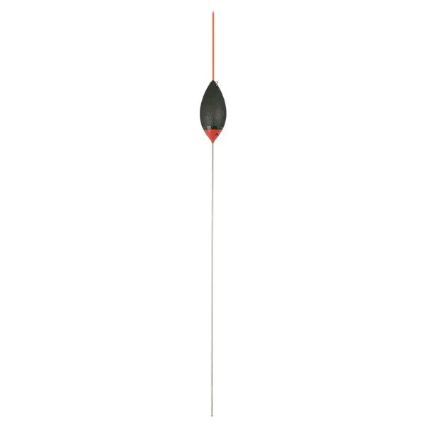 ***Flotteur compétition Garbolino SP M19