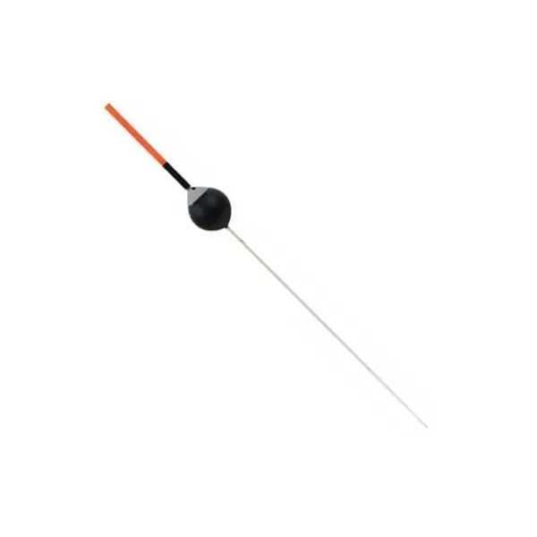 ** Flotteur Rive – CM Double