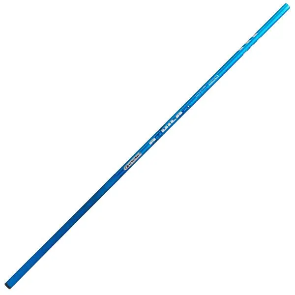 ** Canne télescopique Aquila Power Whip Garbolino 4.00 m