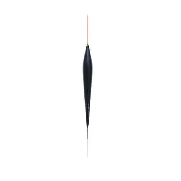 ** Flotteurs « Tergnier »