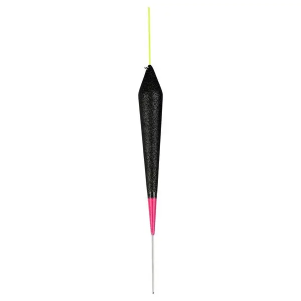 ** Flotteur compétition Garbolino SP M14